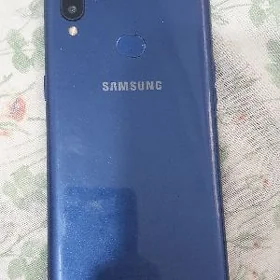 samsung a10s