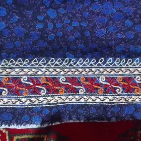 keşde edyan