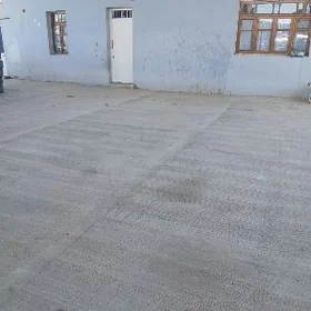 Квартира Арлан