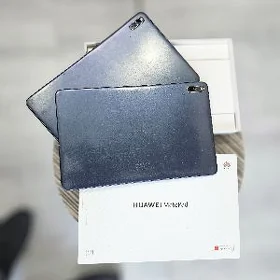 planset ekrany dowuk huawei