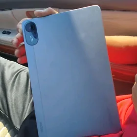 Redmi pad 2 6.128