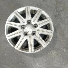 15GRAT DYSGA