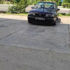 Opel Vectra 1993