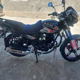 Fekon FK200-14G 2024