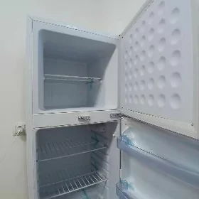 haladilnik