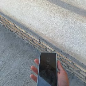 a16 samsung galaxy