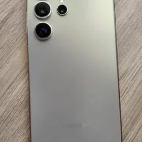 Samsung S24 ultra