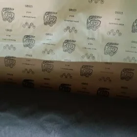 satlyk köp görnüşli naždak