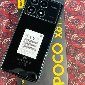 POCO