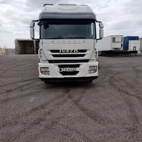 Volvo FH 420 2010