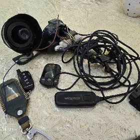 Majigar M-600