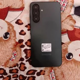 Samsung A17 6/128