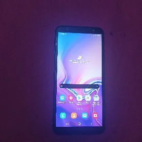Samsung j 6+