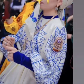 koynek