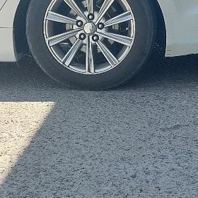 camry diska obmen