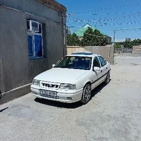 Opel Vectra 1993