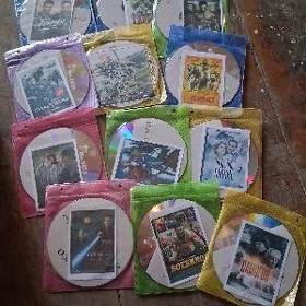 Disk