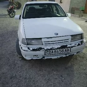 Opel Astra 1992