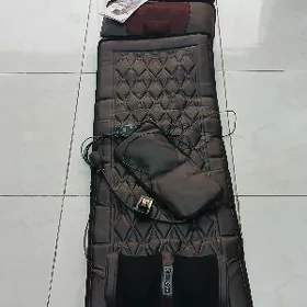 massazor