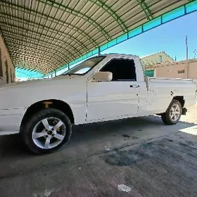 Lada 2108 2000