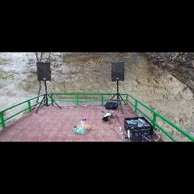 Toÿ aparat Pazuşka 2
