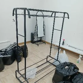 Мебель Касса для магазина