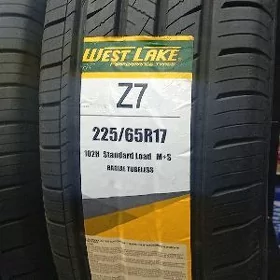 225/65/17/ WESTLAKE
