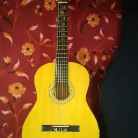 Gitara
