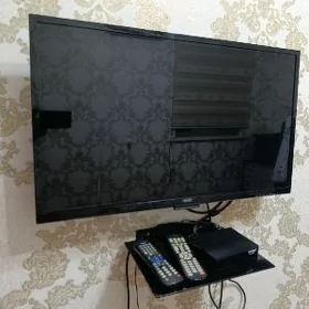 Telewizor 32 New.GERERAL
