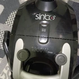 sinbo plisos
