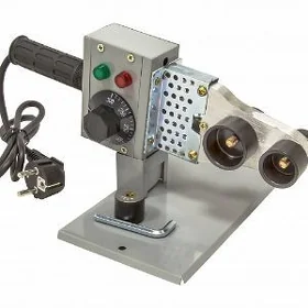 Payalnik Plasmas turwa utuk