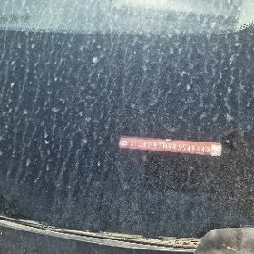 Toyota Highlander 2024