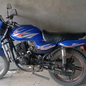 Fekon FK150-8G 2017
