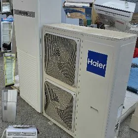KANSENER ALŸAS