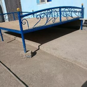 tapjan