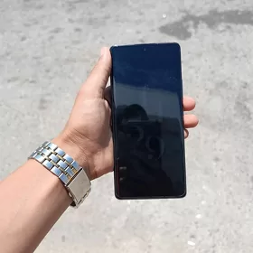 Redmi note 14pro