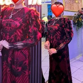 vecerny koynek