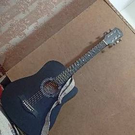 Gitar