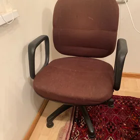 кресло срочно
