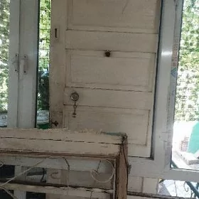 продам