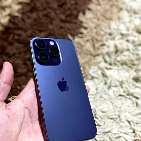 iphone 14pro