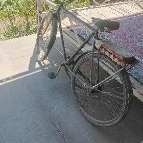 Welik 28