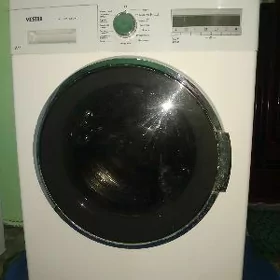 Vestel
