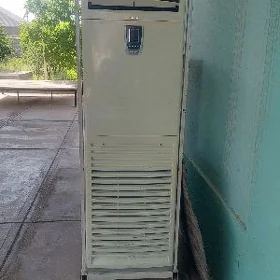 KANSANER ŞKAF