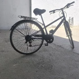 26 welosiped