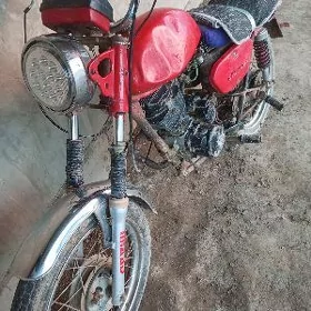 Fekon FK150-8G 2010