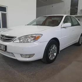 Toyota Camry 2003