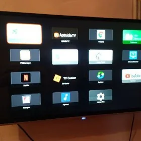 Vestel 50lik