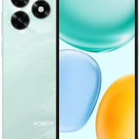 Ноnor 5xc
