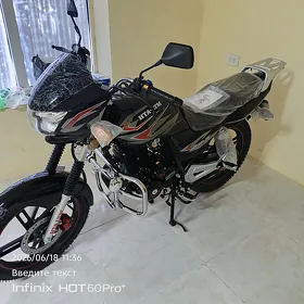 Fekon FK200-14G 2026